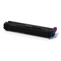 OKI Tambour Magenta 40000 pages