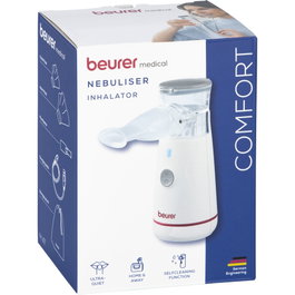 Beurer IH 51 Inhalateur