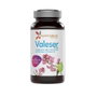 MUNDONATURAL Valeser 60 capsules