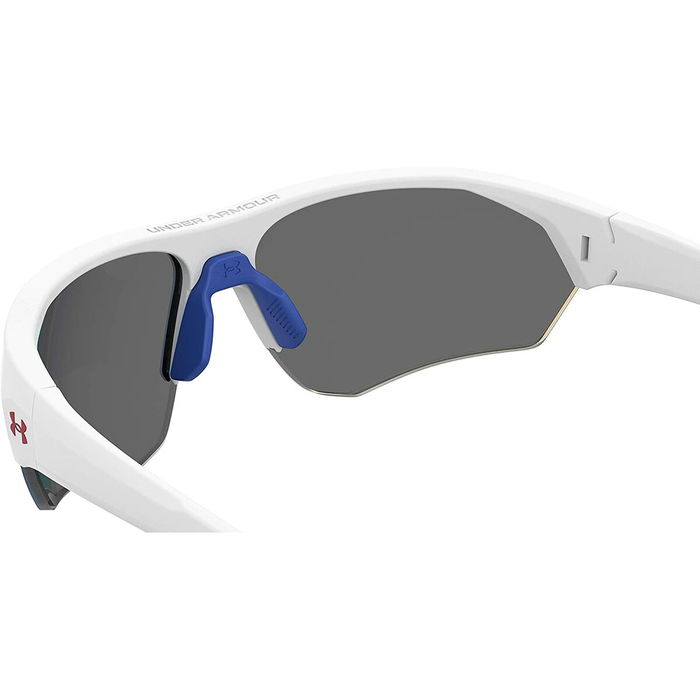Lunettes de soleil enfant Under Armour UA7000S6HTG4W Ø 69 mm
