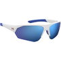 Lunettes de soleil enfant Under Armour UA7000S6HTG4W Ø 69 mm