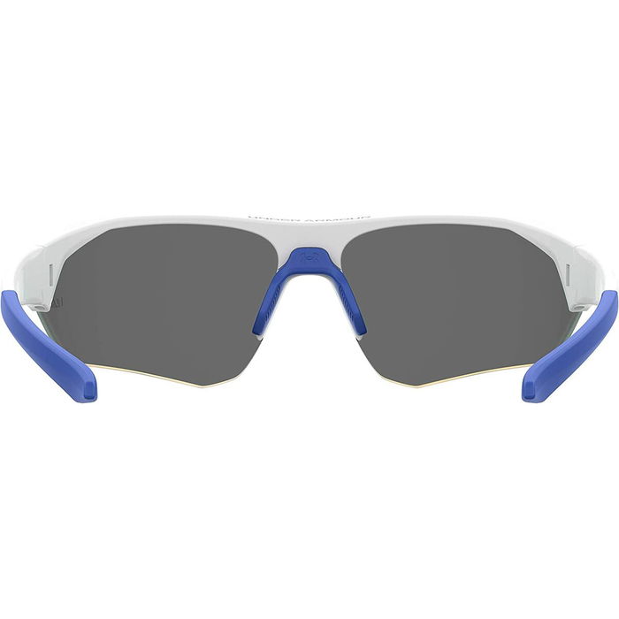 Lunettes de soleil enfant Under Armour UA7000S6HTG4W Ø 69 mm