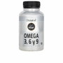Drasanvi SPORT LIVE Omega 3-6-9 1000mg 90 perles