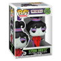 Funko Figurine POP! Animation Beetlejuice Lydia Deetz 9 cm