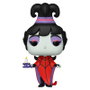 Funko Figurine POP! Animation Beetlejuice Lydia Deetz 9 cm