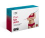 PLAMECA PLAN SIN ACTIV 45 capsules
