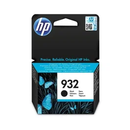HP Cartouche d'encre noire authentique CN057AE pour imprimantes OfficeJet 6100, 6600, 6700, 7100, 7510, 7610