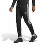 Pantalon de sport long Adidas Tiro 23 Club Noir Homme