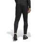 Pantalon de sport long Adidas Tiro 23 Club Noir Homme