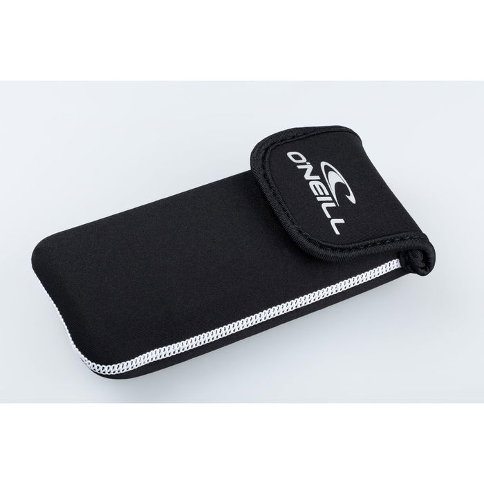 Monture de Lunettes Femme O'Neill MOD. ONB-4030 53172