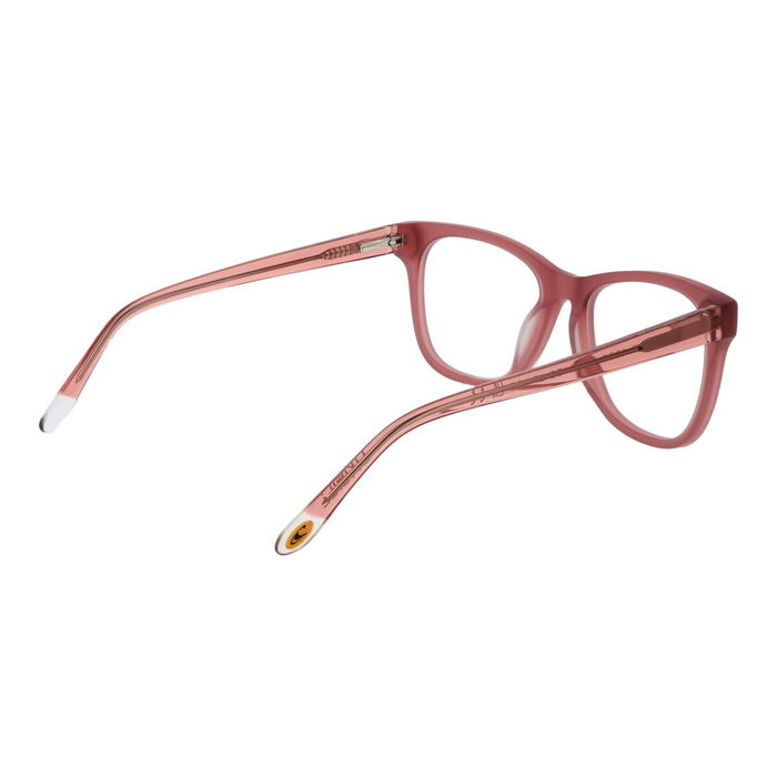 Monture de Lunettes Femme O'Neill MOD. ONB-4030 53172