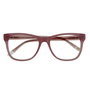 Monture de Lunettes Femme O'Neill MOD. ONB-4030 53172