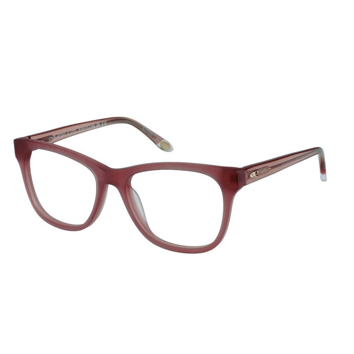 Monture de Lunettes Femme O'Neill MOD. ONB-4030 53172