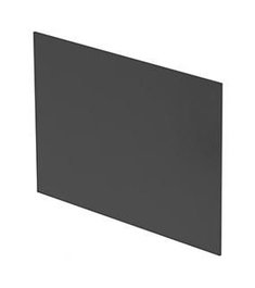 HP Écran de remplacement WUXGA 300 nits 1920 x 1200 pixels
