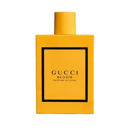 Gucci Bloom Profumo Di Fiori Eau de Parfum 100 ml