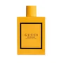Gucci Bloom Profumo Di Fiori Eau de Parfum 100 ml
