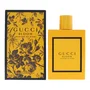 Gucci Bloom Profumo Di Fiori Eau de Parfum 100 ml