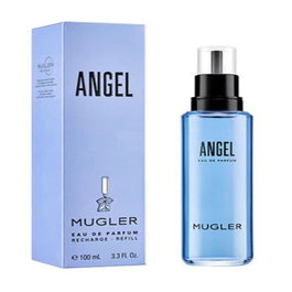 Thierry Mugler Angel Eau de Parfum Recharge 100 ml