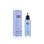 Thierry Mugler Angel Eau de Parfum Recharge 100 ml