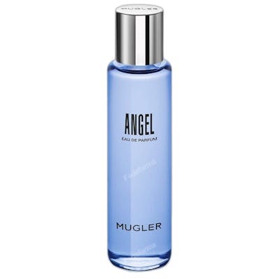 Thierry Mugler Angel Eau de Parfum Recharge 100 ml