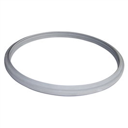 Fissler 038-667 00 205/0 - Joint en caoutchouc de rechange - 22 cm