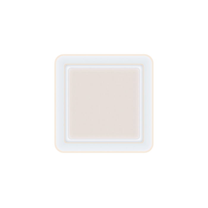 LED plafond KSIX Celeste (3000k - 6500k)