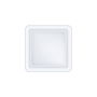 LED plafond KSIX Celeste (3000k - 6500k)