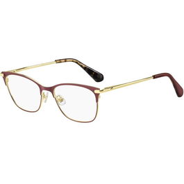 Monture de Lunettes Femme Kate Spade BENDALLLHFF21 Ø 52 mm