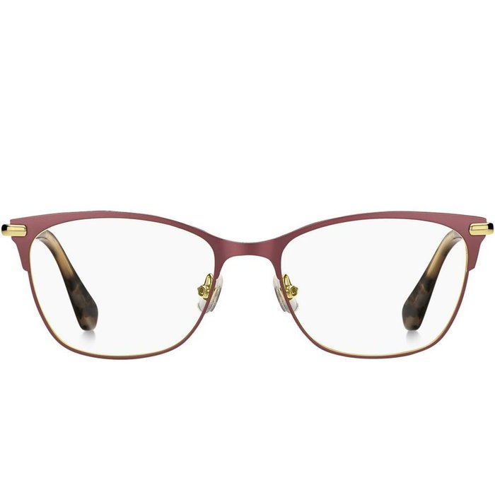 Monture de Lunettes Femme Kate Spade BENDALLLHFF21 Ø 52 mm