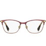 Monture de Lunettes Femme Kate Spade BENDALLLHFF21 Ø 52 mm