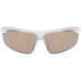 Nike WINDTRACK-E-FV2396-900