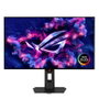 Asus ROG Strix OLED XG27AQWMG 27 pouces QHD 280 Hz