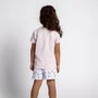 Bluey Pyjama Enfant Rose 6 Ans