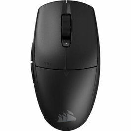 Corsair M55 Wireless Noire