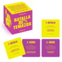 HELLOFUN! Juego Batalla de Temazos español