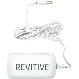 Revitive Prise et câble d'alimentation d'origine