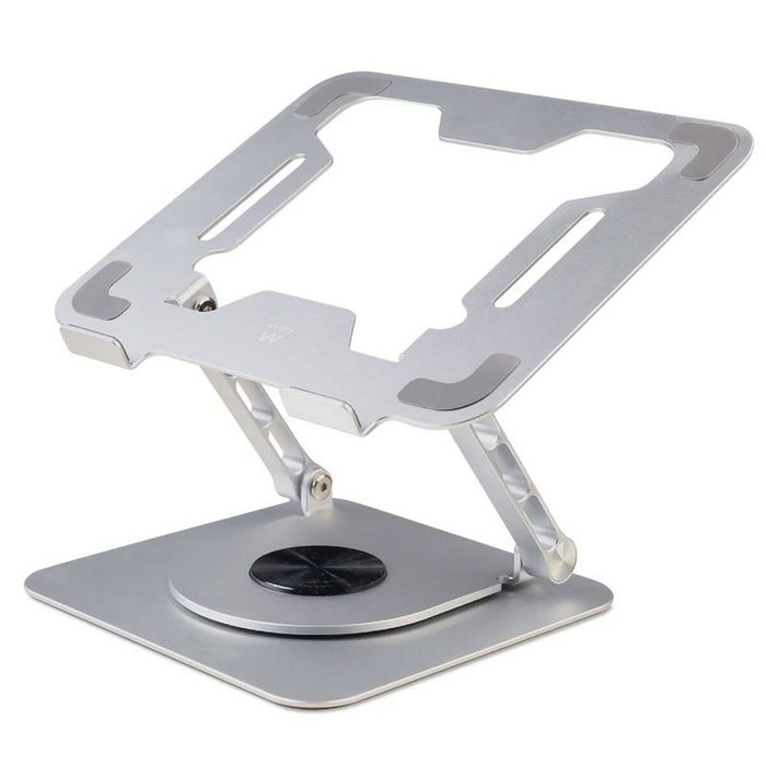 Support de table d'écran Ewent EW1267