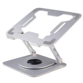 Ewent Support de table d'écran EW1267
