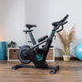 Vélo statique Cecotec DrumFit Indoor Eolo
