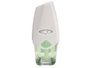 Arte Regal Diffuseur électrique parfum Jasmin 20 ml Blanc 5x12x9 cm (Set de 24)