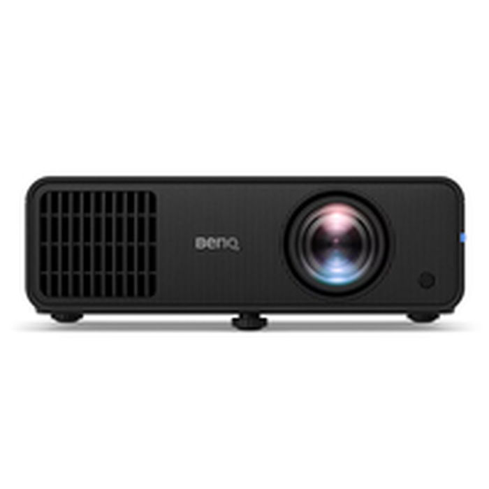 Projecteur BenQ LH600ST+ Full HD 3000 lm 1920 x 1080 px