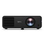Projecteur BenQ LH600ST+ Full HD 3000 lm 1920 x 1080 px