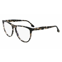 Monture de Lunettes Femme Victoria Beckham VB26725615010 ø 56 mm