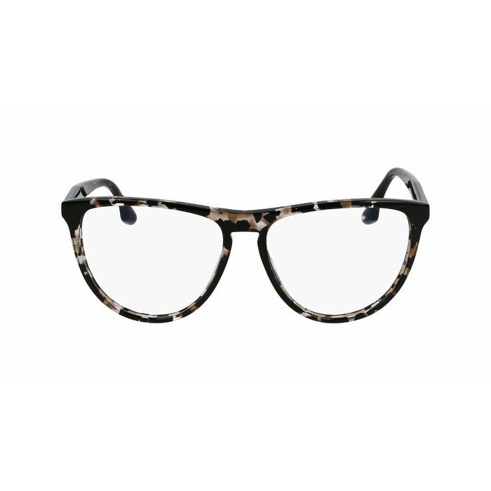 Monture de Lunettes Femme Victoria Beckham VB26725615010 ø 56 mm