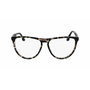Monture de Lunettes Femme Victoria Beckham VB26725615010 ø 56 mm