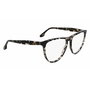 Monture de Lunettes Femme Victoria Beckham VB26725615010 ø 56 mm