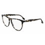 Monture de Lunettes Femme Victoria Beckham VB2672-5615010