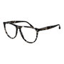 Monture de Lunettes Femme Victoria Beckham VB2672-5615010
