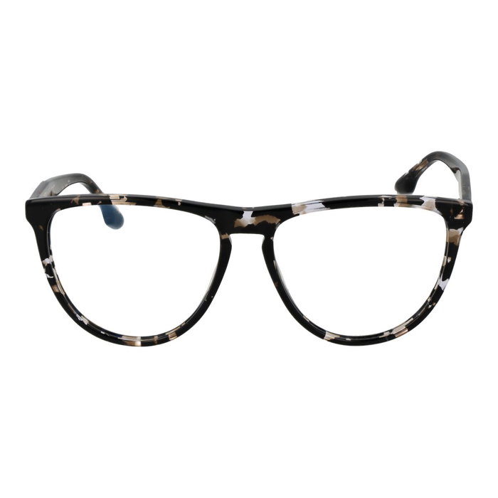 Monture de Lunettes Femme Victoria Beckham VB2672-5615010