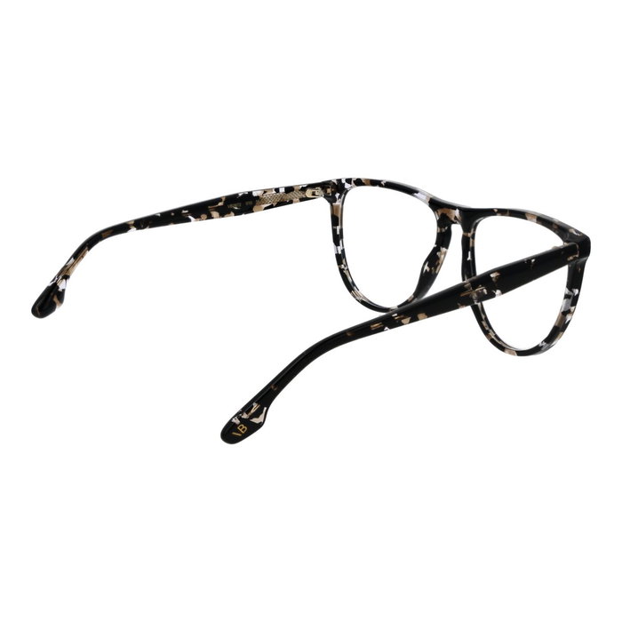 Monture de Lunettes Femme Victoria Beckham VB2672-5615010